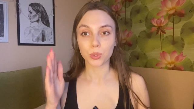 Идеальные брови! Ламинирование бровей! PERFECT EYEBROWS! Укладываем брови дома за 1 руб.