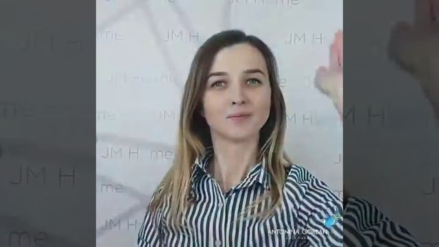 Наращивание ресниц. До и после. Двойной объем. смотреть онлайн