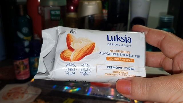 Пустые баночки || апрель 2023г || уходовая косметика + парфюм,  уход за домом,  сладости ? смотреть онлайн