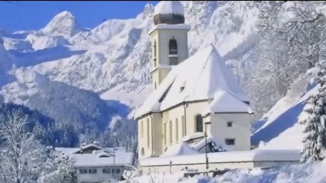 Мороз и солнце-песня в исполнении Самуила Фрумовича смотреть онлайн