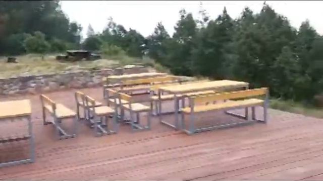 Браслав - Кофейня