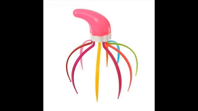 Массажеры для головы интернет-магазин