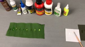 Какой клей ПВА лучше?