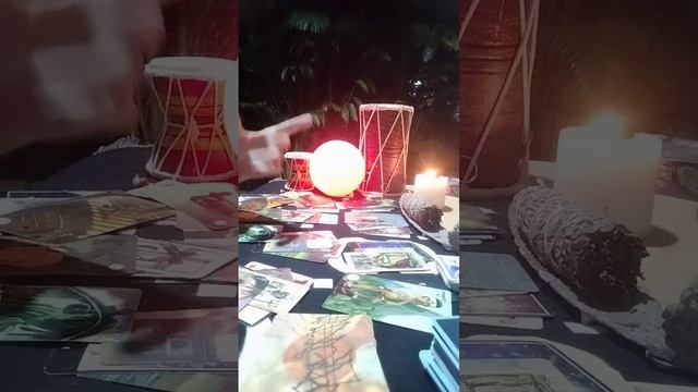 его мысли, действия и планы на тебя ⁉️♥️ всё о нём ⁉️♥️ смотреть онлайн