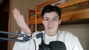 Самый ТУПОЙ ЧИТЕР амонг асе.