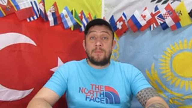 Монако - Брест. чемпионат Франции. лига 1. обзор игры на 28.02.2021 от железная ставка смотреть онлайн