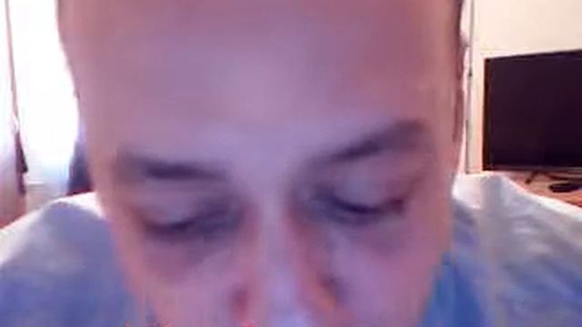 65-летний ЮБИЛЕЙ АКТЁРА ЛЕОНИДА ЯРМОЛЬНИКА смотреть онлайн