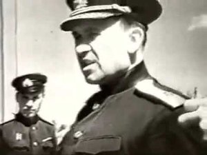 Освобождение Одессы, Яско Кишинёвская операция
