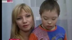 'Звёздный Нижний': мастер-класс олимпийской чемпионки