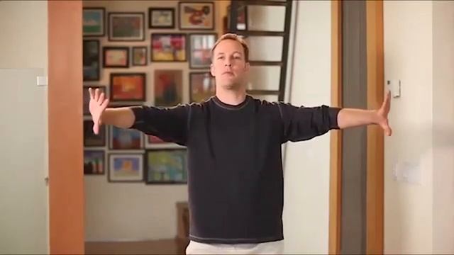 Ли холден цигун 1. Цигун с ли холденом для самоисцеления. Ли холден цигун 1. Цигун для начинающих с ли холденом. Ли холден цигун.