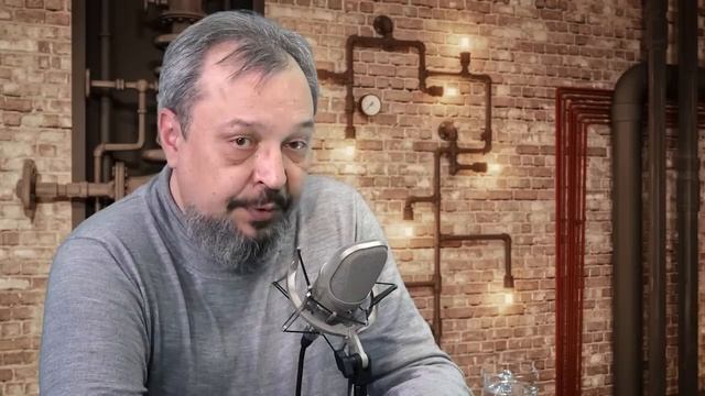 Электротранспорт Vs Дрова