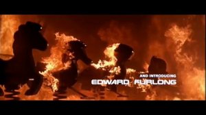 Терминатор 2: Судный день 📼 Анонс перевода фильма