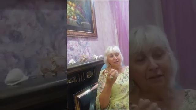 про натуральные эфирные масла, которыми я пользуюсь. рекомендую узнать больше. цена и супер качеств смотреть онлайн