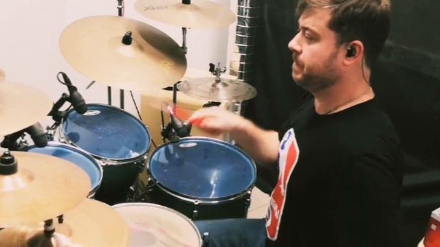 Григорий Лепс - Стаканы #drums#барабаны#хорошаямузыка#музыка#качает#cover#rock#лепс#