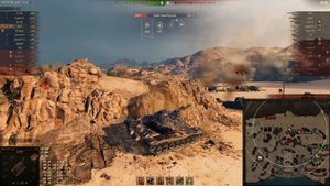 50TP Tyszkiewicza #wot. Вот как играть на польском тяжёлом танке 50ТП Тышкевича в ворлд оф танкс