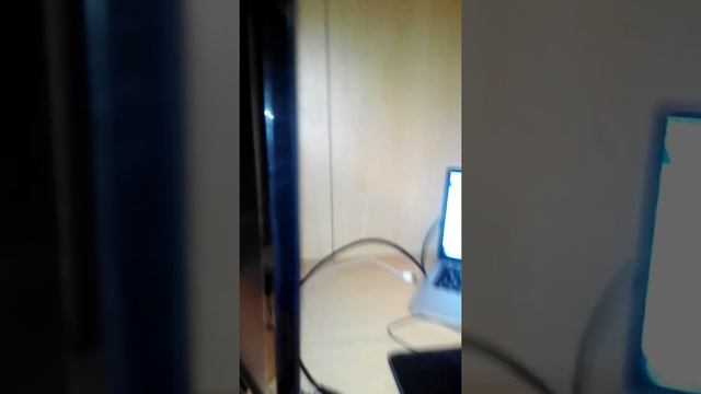 LG 24MP55 redcoon смотреть онлайн