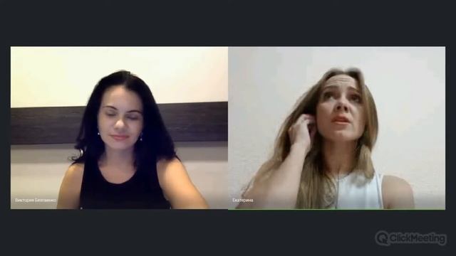 Отзыв о курсе Lash-тренер смотреть онлайн