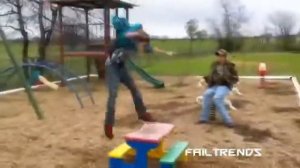 Top 10 Epic Fail - January 2013