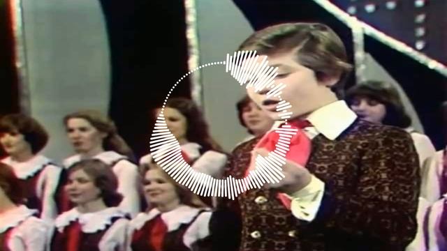 Вместе весело шагать , но это REMIX смотреть онлайн