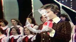 Вместе весело шагать , но это REMIX