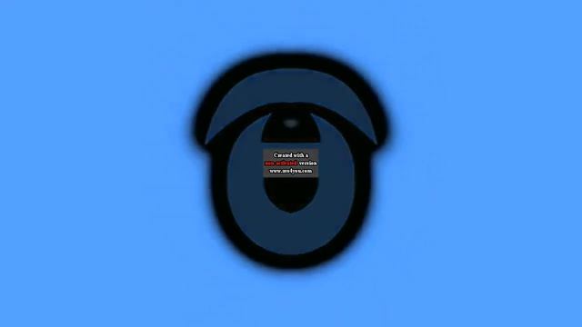 King Best Animation Logos Enhanced With CoNfUsIoN смотреть онлайн