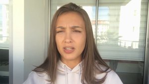 КЕМ Я РАБОТАЮ ИЗ ДОМА?