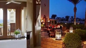 египет_горящие_туры_на_двоих_-_Four_Seasons_Resort_Sharm_El_Sheikh_