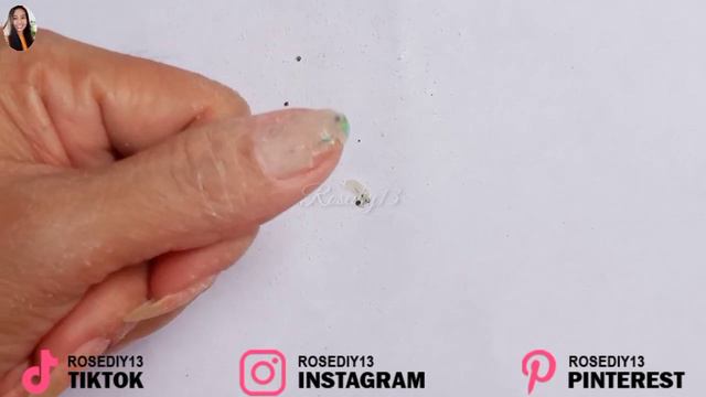 How to Remove Polygel Nail Extensions Easy at Home 2021 | Remove Polygel Nails without Nail Drill смотреть онлайн