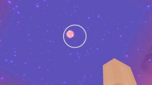 ТОП 5 СПОСОБОВ РАЗБОГАТЕТЬ В СКАЙ БЛОКЕ?! БЛОКМЕН ГО!!!