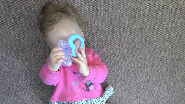 Ребенку 6 месяцев, Что должен уметь