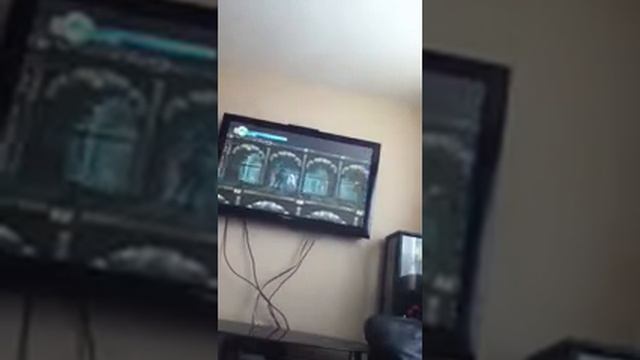 ark of sinners gameplay (demo) смотреть онлайн