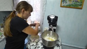 ИСКАЛИ ПО ВСЕЙ ДЕРЕВНЕ МАШИН КРОССОВОК. ИЗ ГОРОДА В ДЕРЕВНЮ - ПЕРЕЗАГРУЗКА.