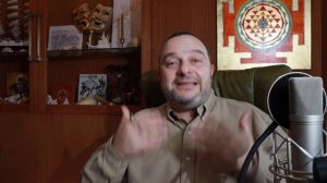 Почему нельзя критиковать других? Как влияет критика на здоровье и финансы?