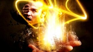 Что происходит с душой на 3, 9 и 40 день Вы знаете