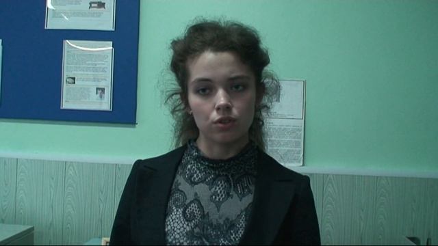 Перфокарты (Назад в прошлое)