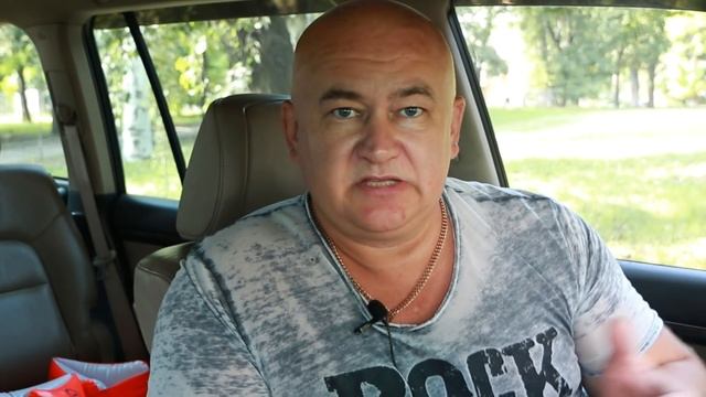 ОБ ЭТОЙ КНОПКЕ ДОЛЖЕН ЗНАТЬ КАЖДЫЙ АВТОМОБИЛИСТ смотреть онлайн