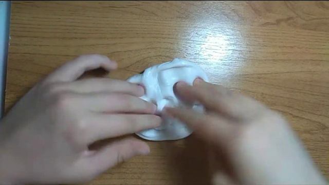 Где приобрести все для Слаймов?2 часть смотреть онлайн