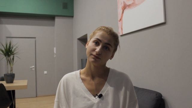 Здоровая коммуникация - как правильно говорить в отношениях