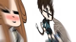 /Что такое доброта?|Меме\