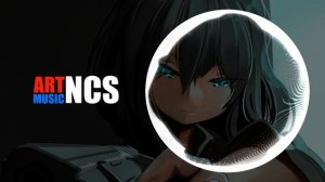 АСЯ АЙСИ - РИКОШЕТ