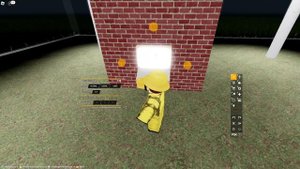 Как сделать систему камер в Town Debug!