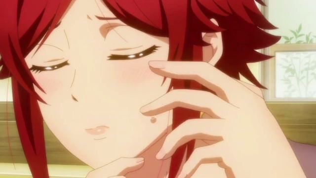 Глядя плакал Голливуд - Аниме клип ( AMV )                                          #анимеклип #amv