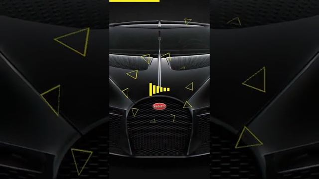 Miyagi-Капюшон на голову ведь на дворе не май смотреть онлайн