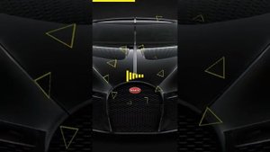 Miyagi-Капюшон на голову ведь на дворе не май