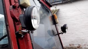 Т 16 новый помощник