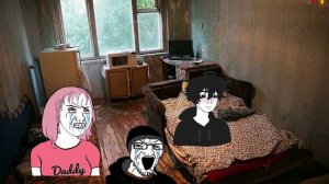Wojak сериал "путь к успешной жизни" серия 1