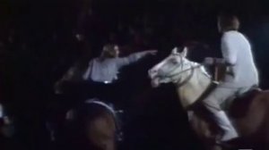 Рассвет-закат. А.Абдуллов и И.Алферова