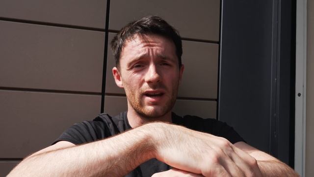 A Day in the Life of a Web Designer смотреть онлайн