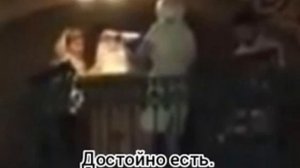 Достойно есть. под. Радуйся Оптиной пустыни