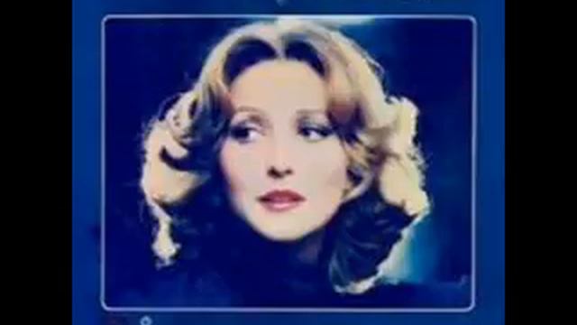 ANGELICA MARIA "OIGA" смотреть онлайн